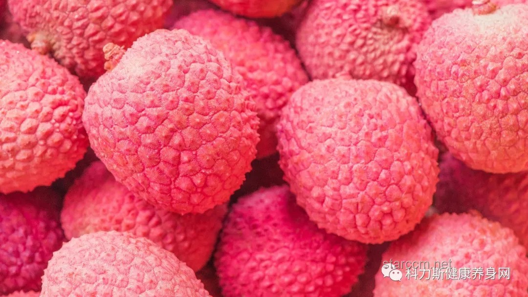 15岁少年贪食荔枝致昏迷：食品安全教育刻不容缓